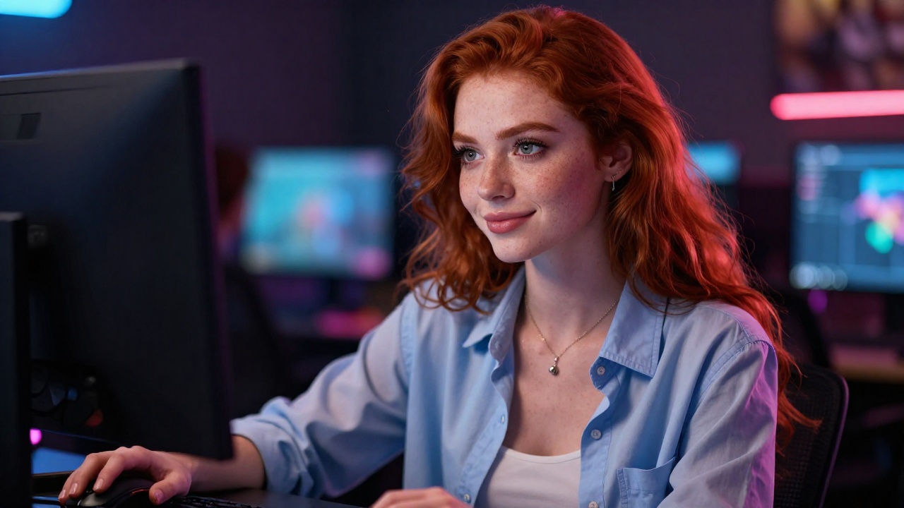 Как Dolphin.win делает вывод скинов из кейсов CS:GO и CS2