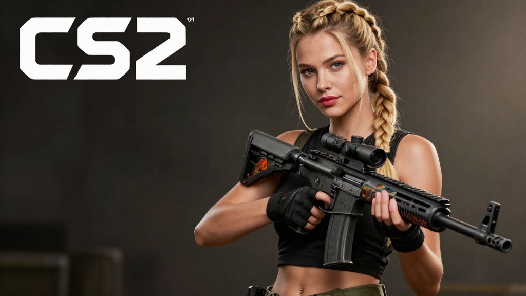 контракты кс2 сайт